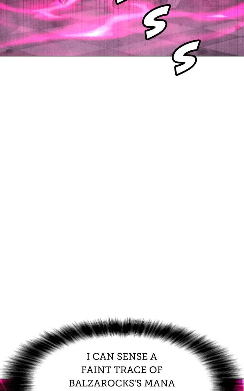 Chapter 222 Image(40)