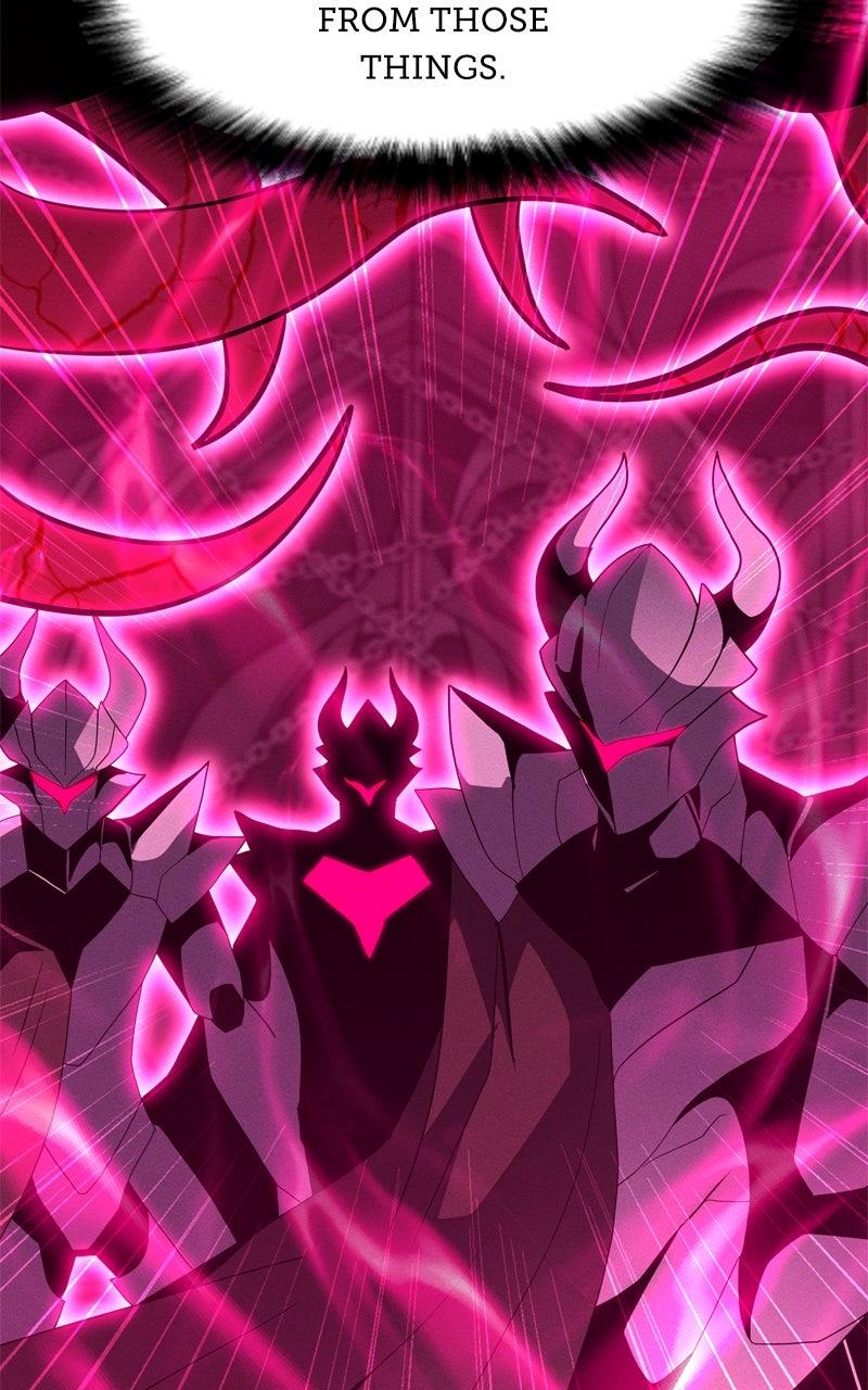 Chapter 222 Image(41)