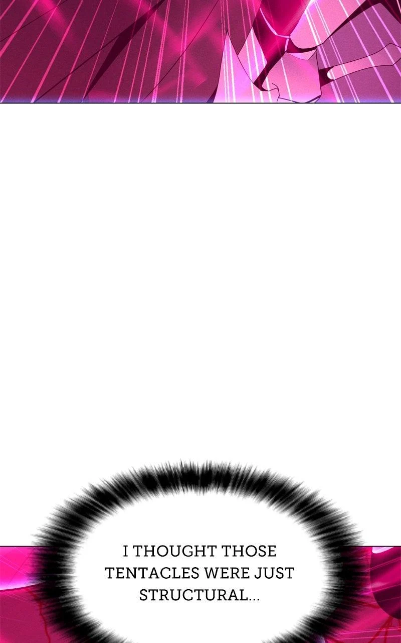 Chapter 222 Image(42)