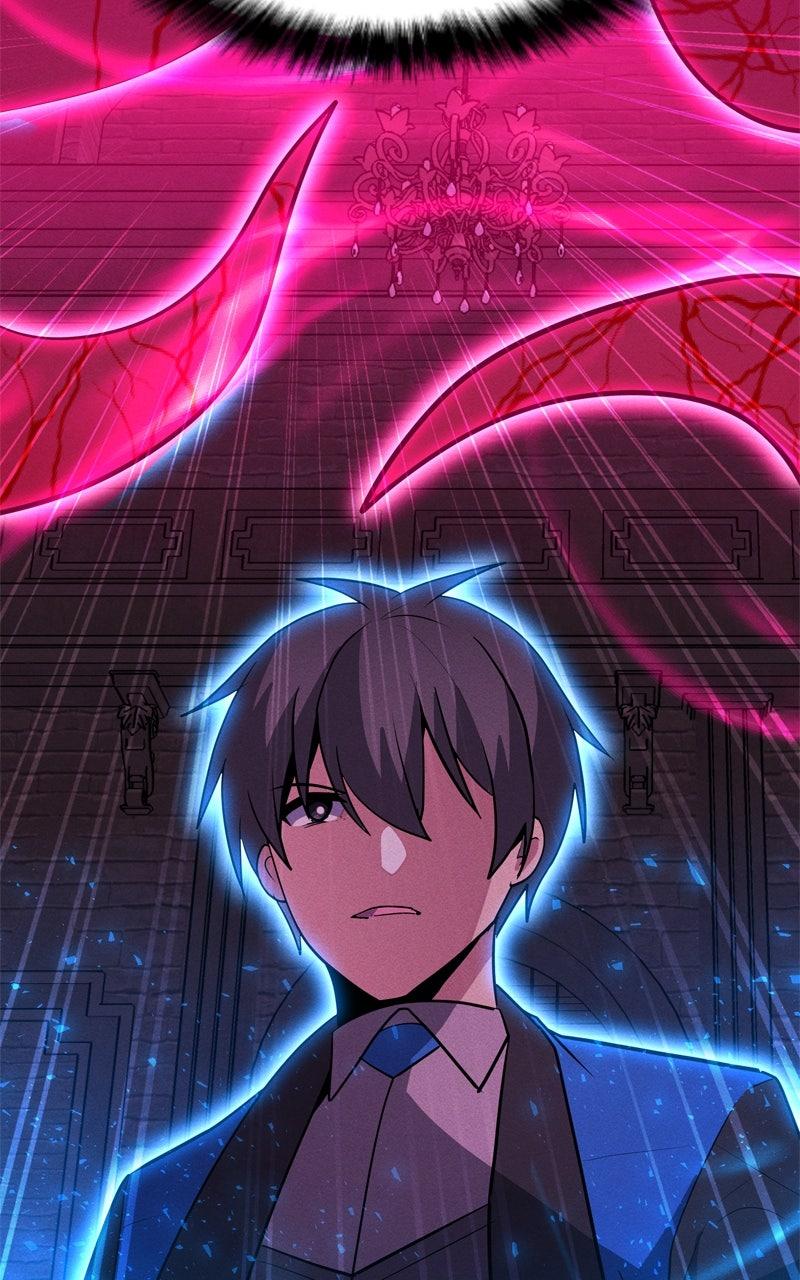 Chapter 222 Image(43)