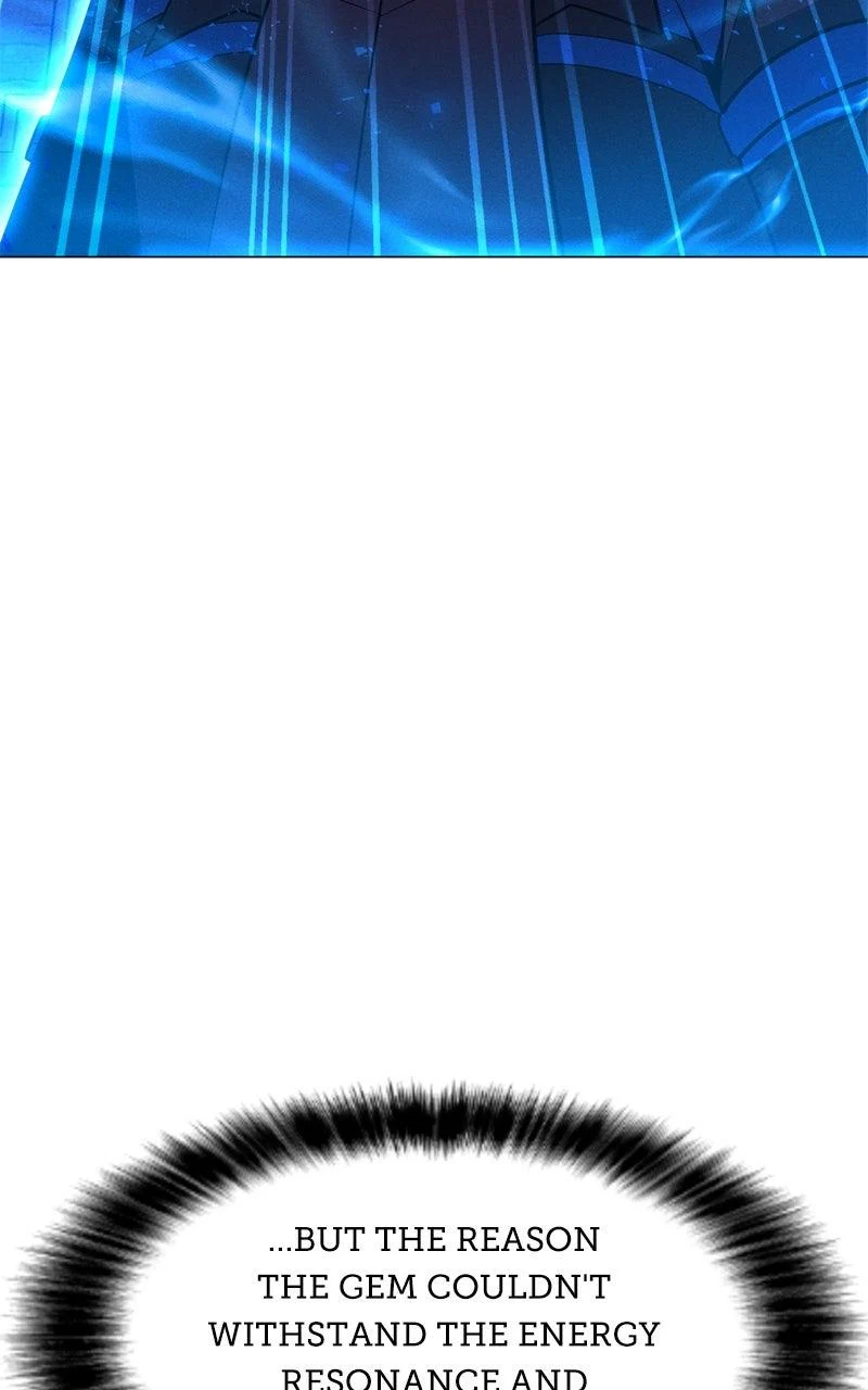 Chapter 222 Image(44)