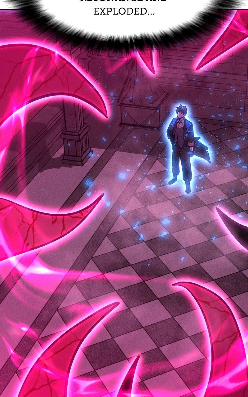 Chapter 222 Image(45)