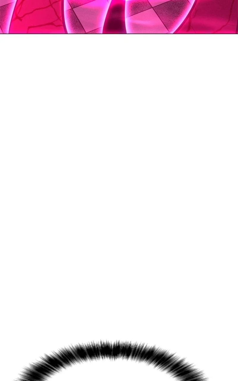 Chapter 222 Image(46)