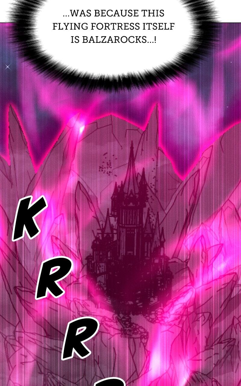 Chapter 222 Image(47)