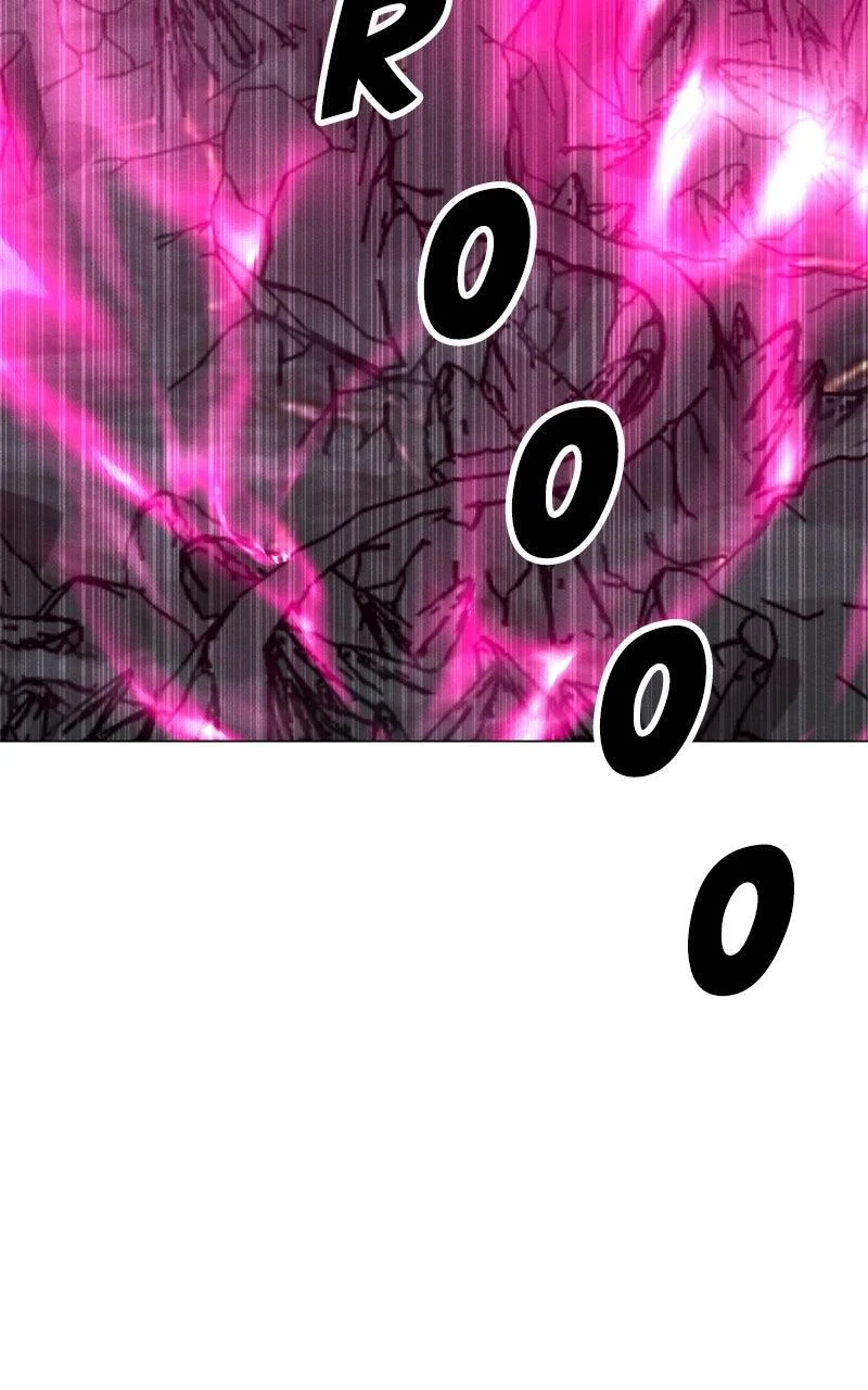 Chapter 222 Image(48)