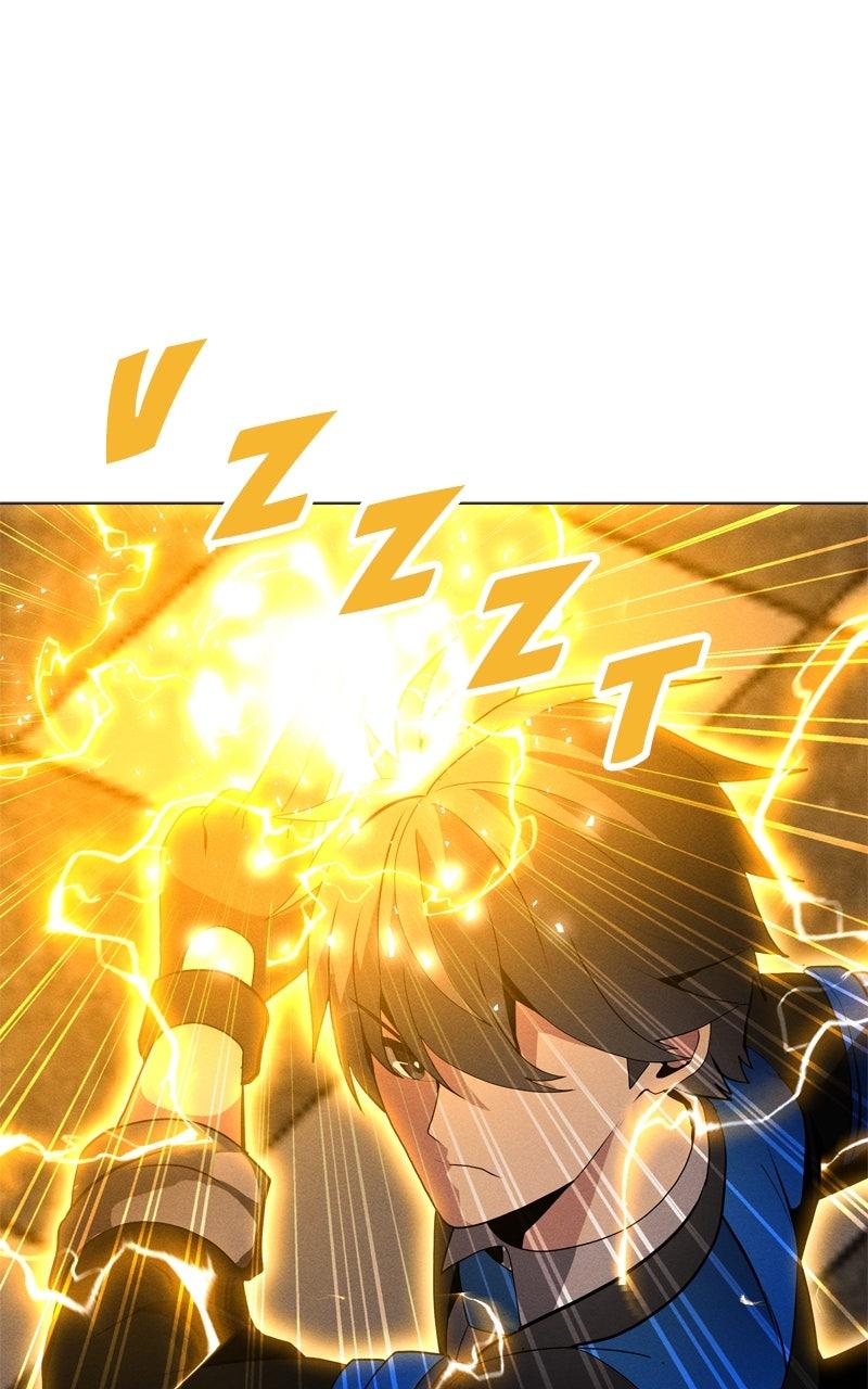 Chapter 222 Image(5)