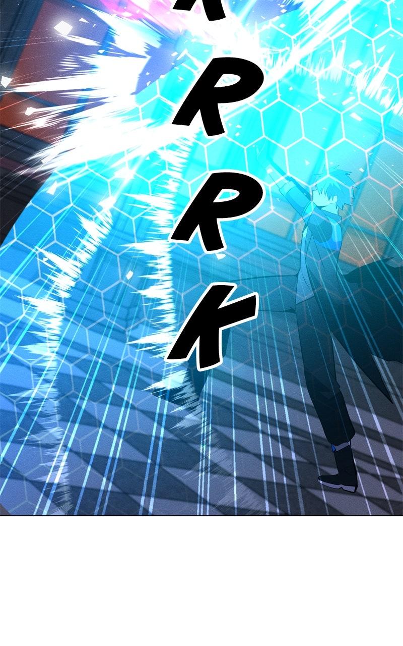 Chapter 222 Image(50)