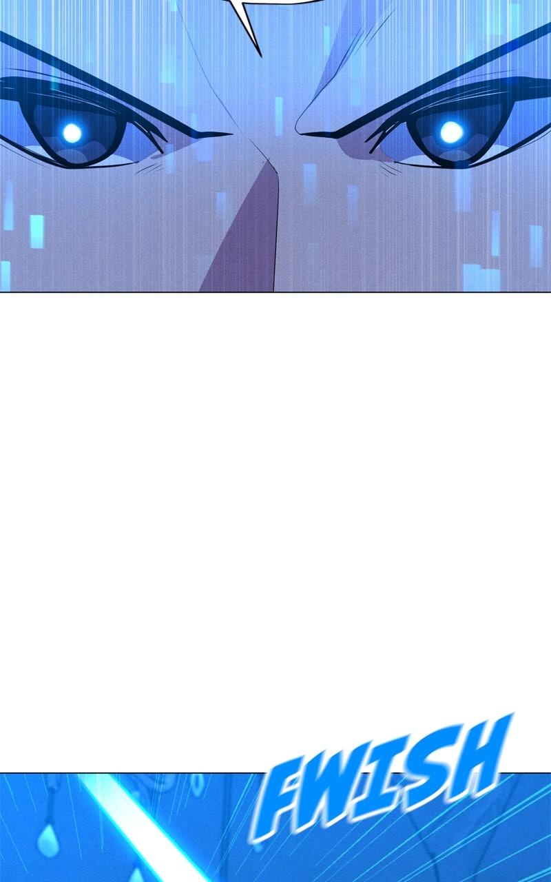 Chapter 222 Image(52)