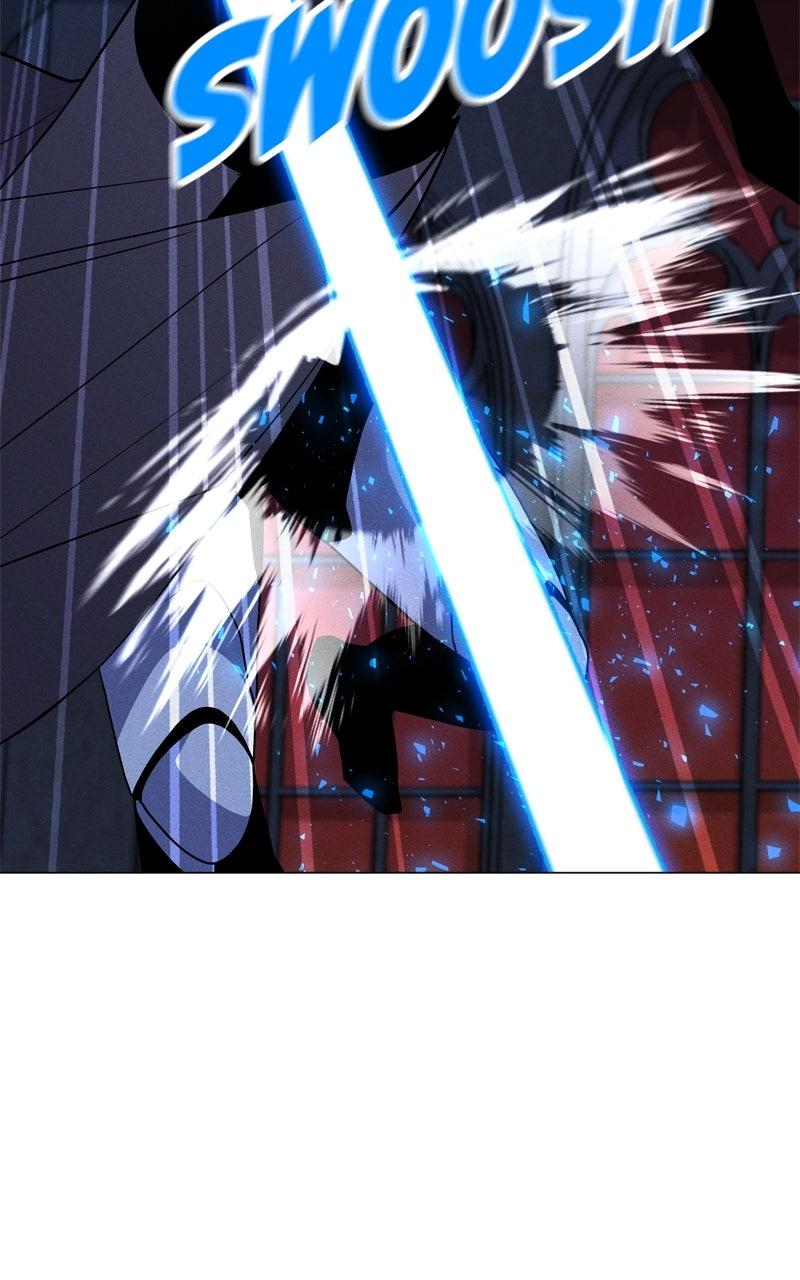 Chapter 222 Image(54)