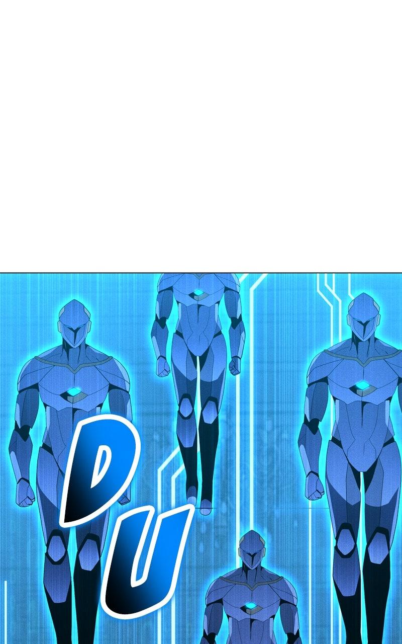 Chapter 222 Image(55)