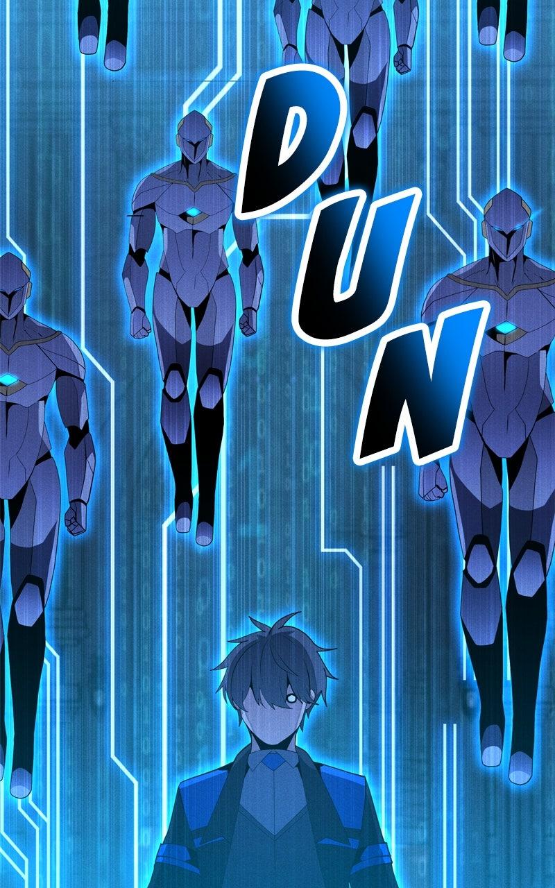 Chapter 222 Image(56)