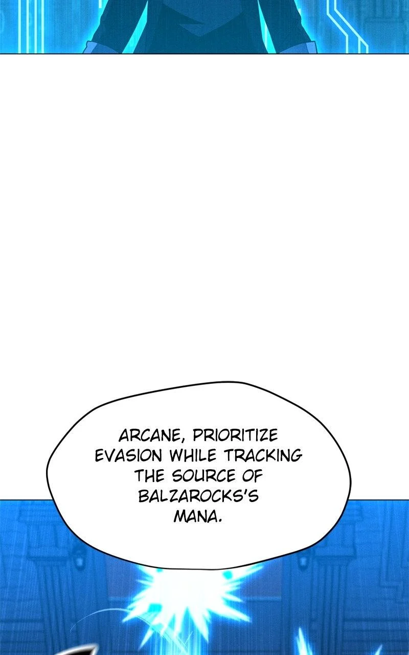 Chapter 222 Image(57)