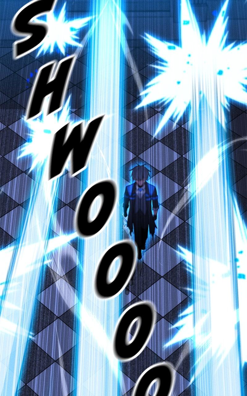 Chapter 222 Image(58)