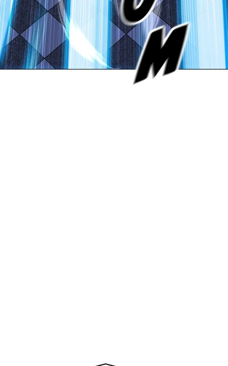 Chapter 222 Image(59)