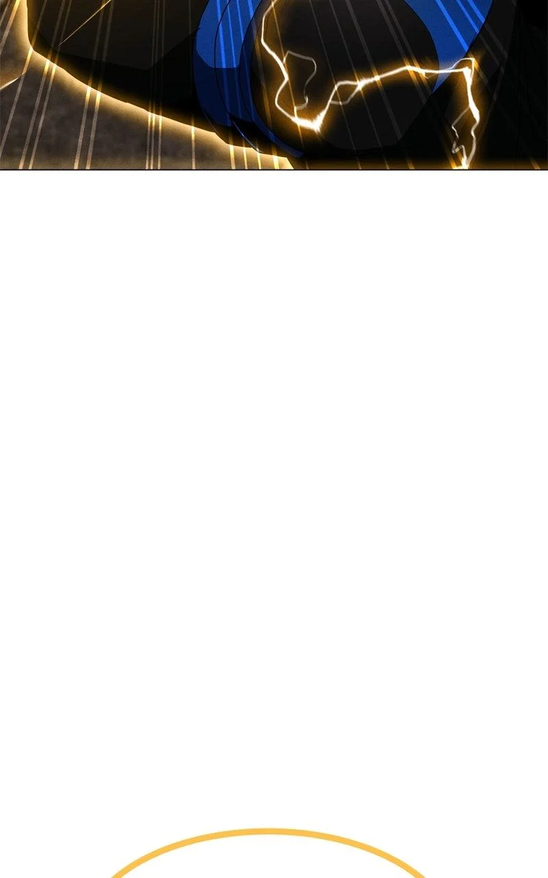 Chapter 222 Image(6)