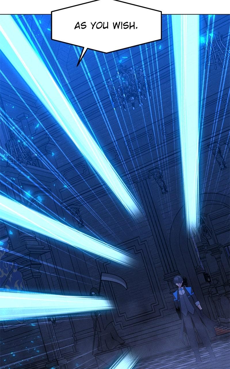 Chapter 222 Image(60)