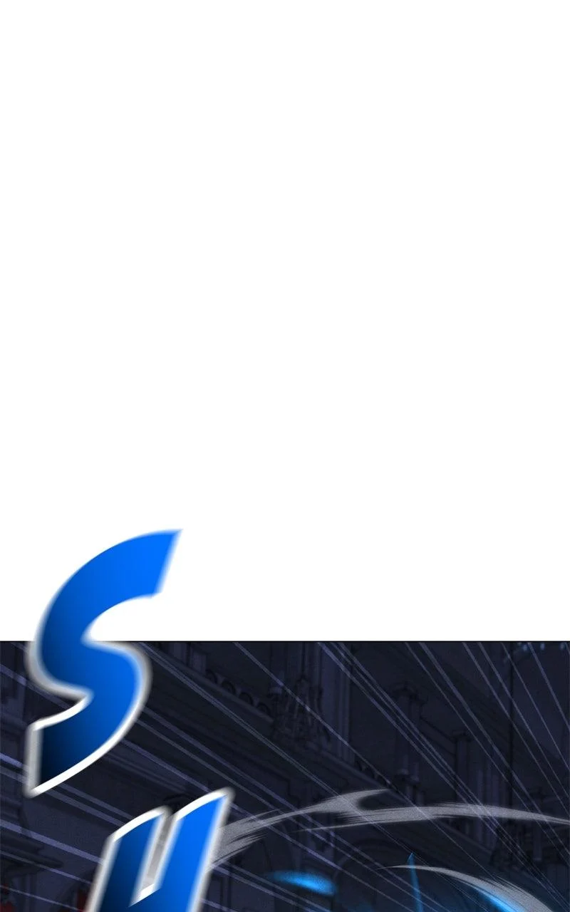 Chapter 222 Image(63)