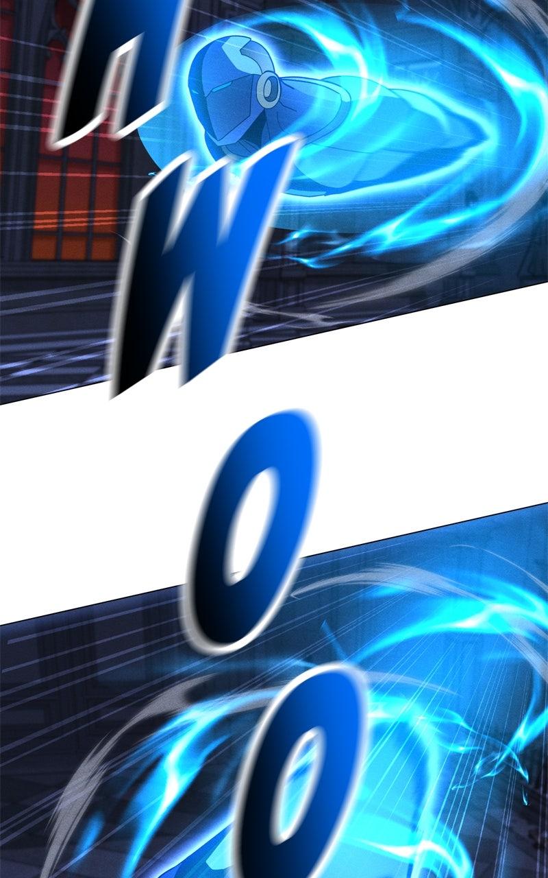 Chapter 222 Image(64)