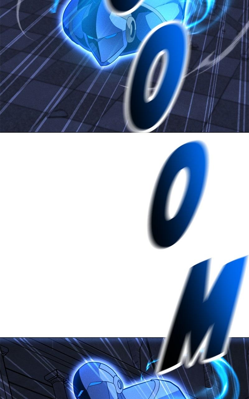 Chapter 222 Image(65)