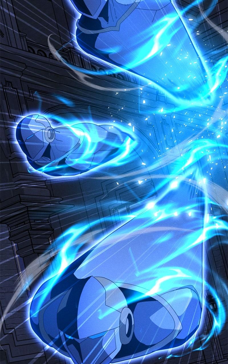 Chapter 222 Image(66)