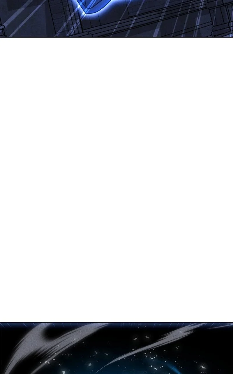 Chapter 222 Image(67)