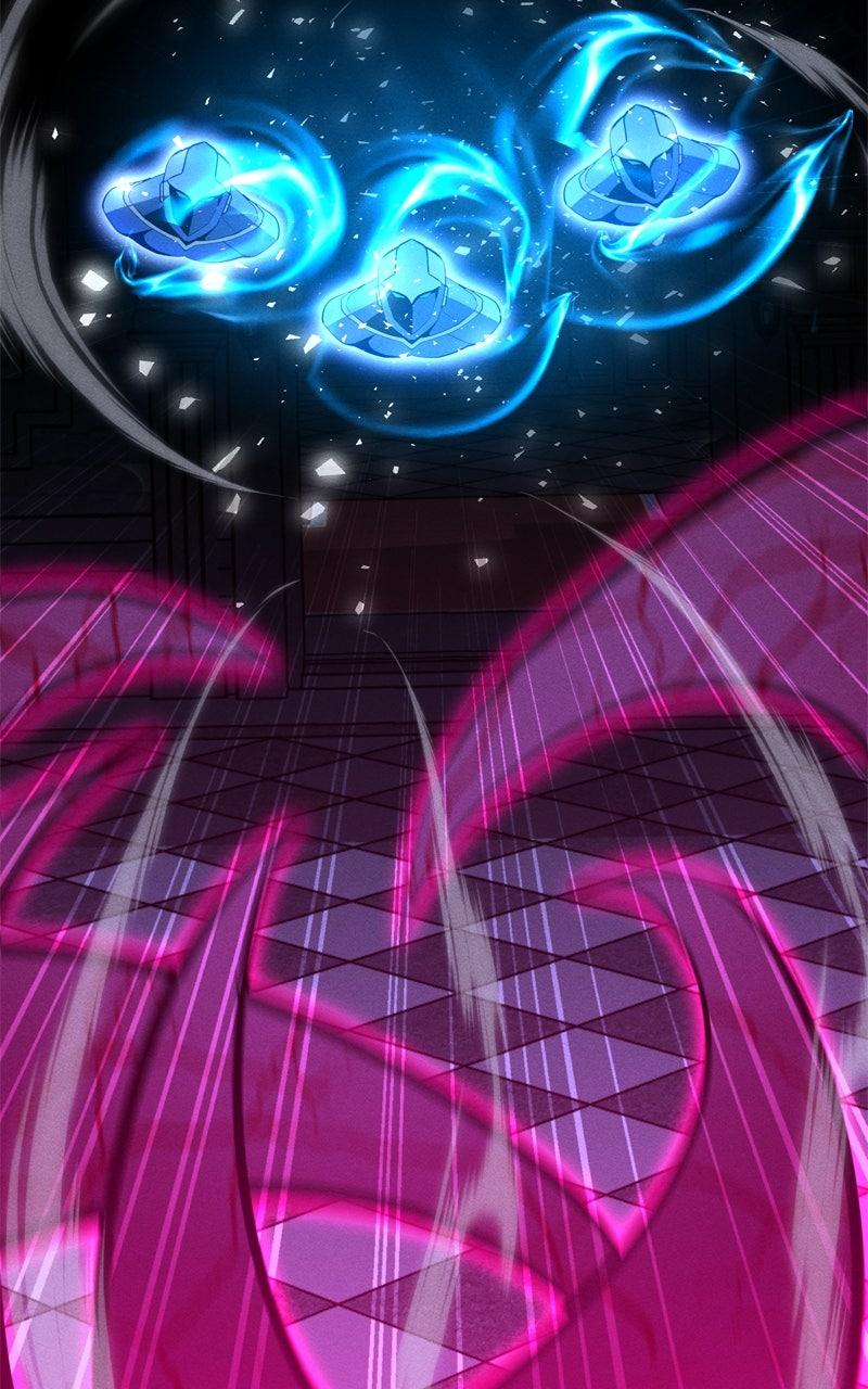 Chapter 222 Image(68)