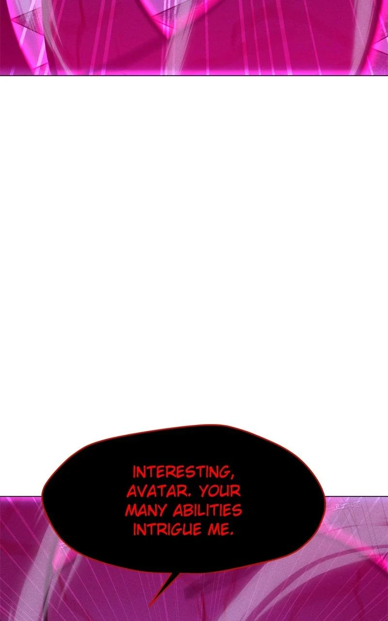 Chapter 222 Image(69)