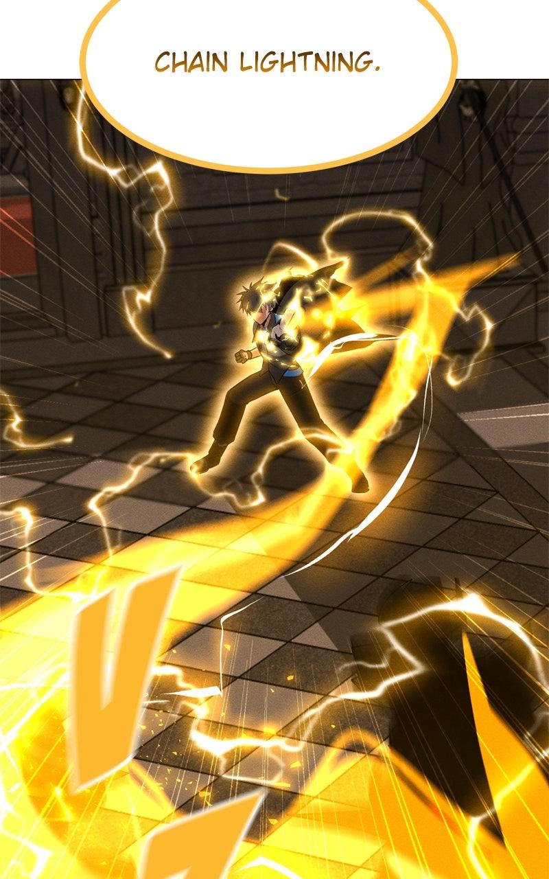 Chapter 222 Image(7)