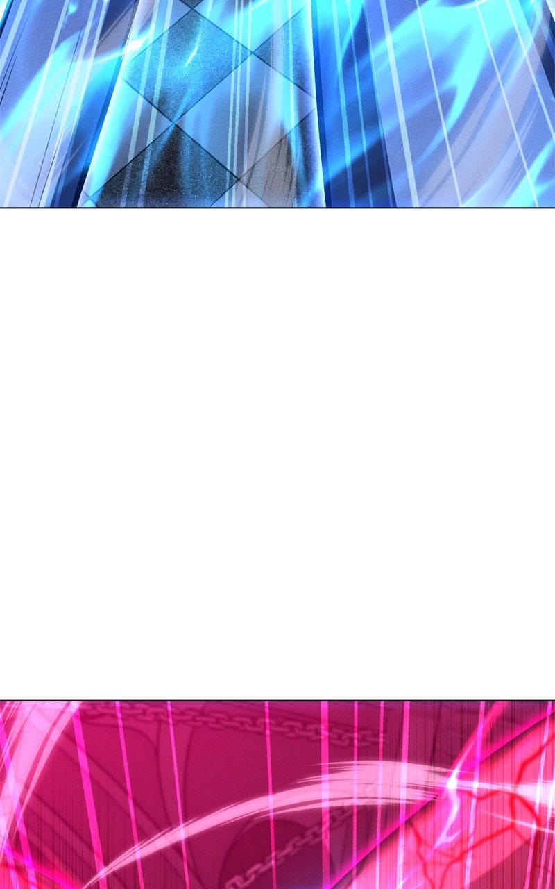 Chapter 222 Image(71)