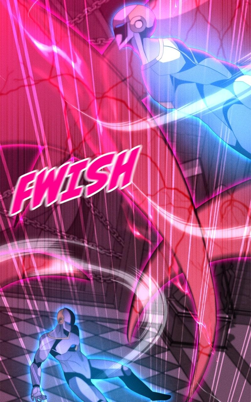 Chapter 222 Image(72)