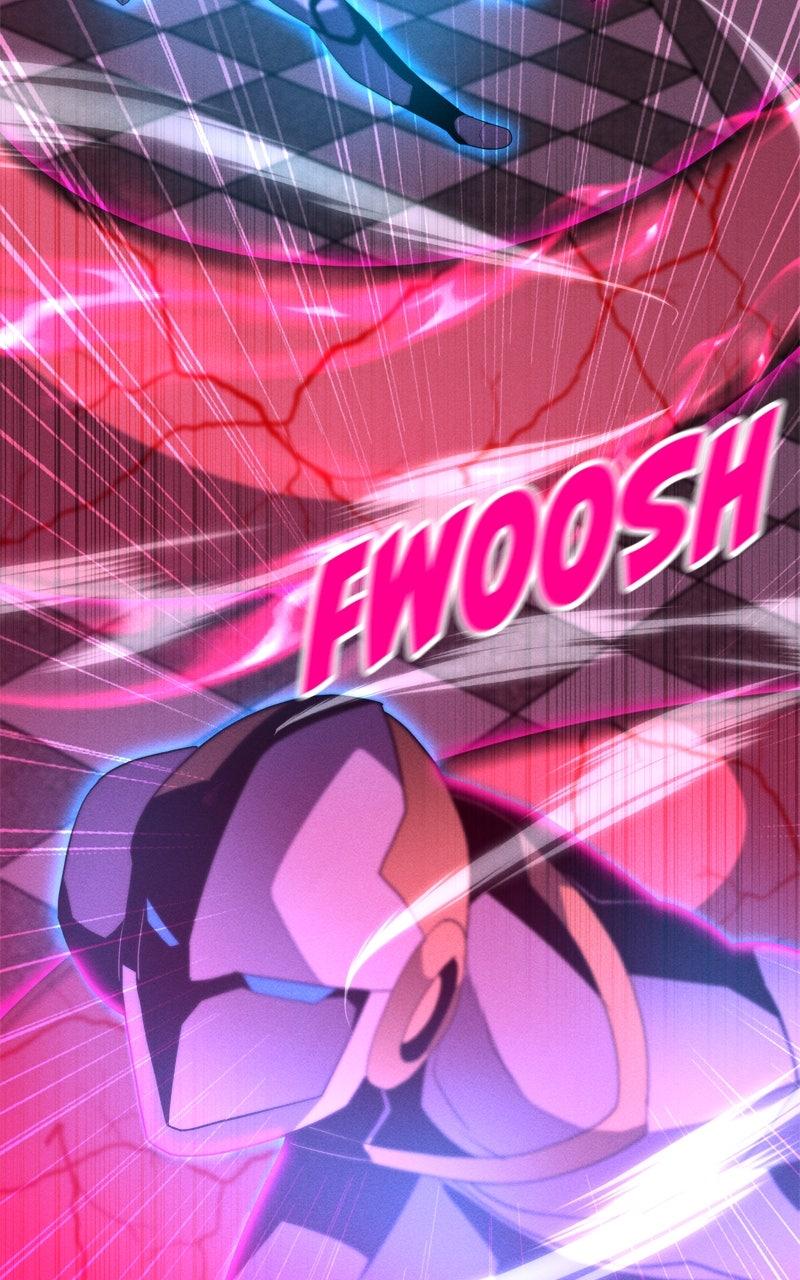 Chapter 222 Image(73)