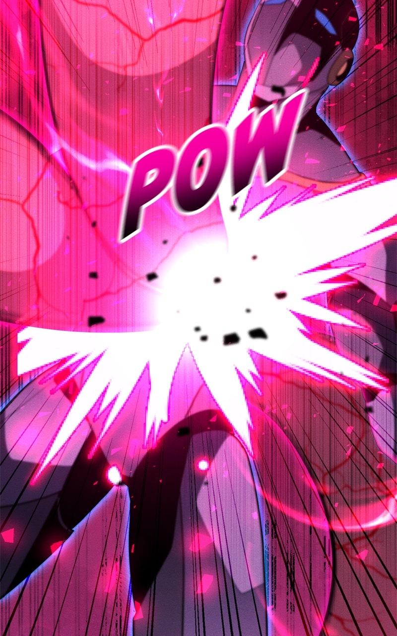 Chapter 222 Image(75)