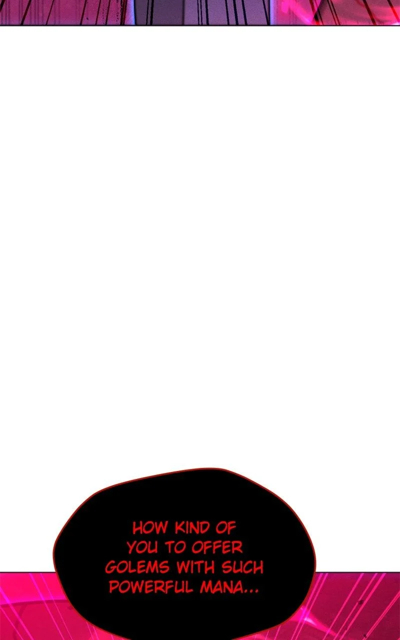 Chapter 222 Image(76)