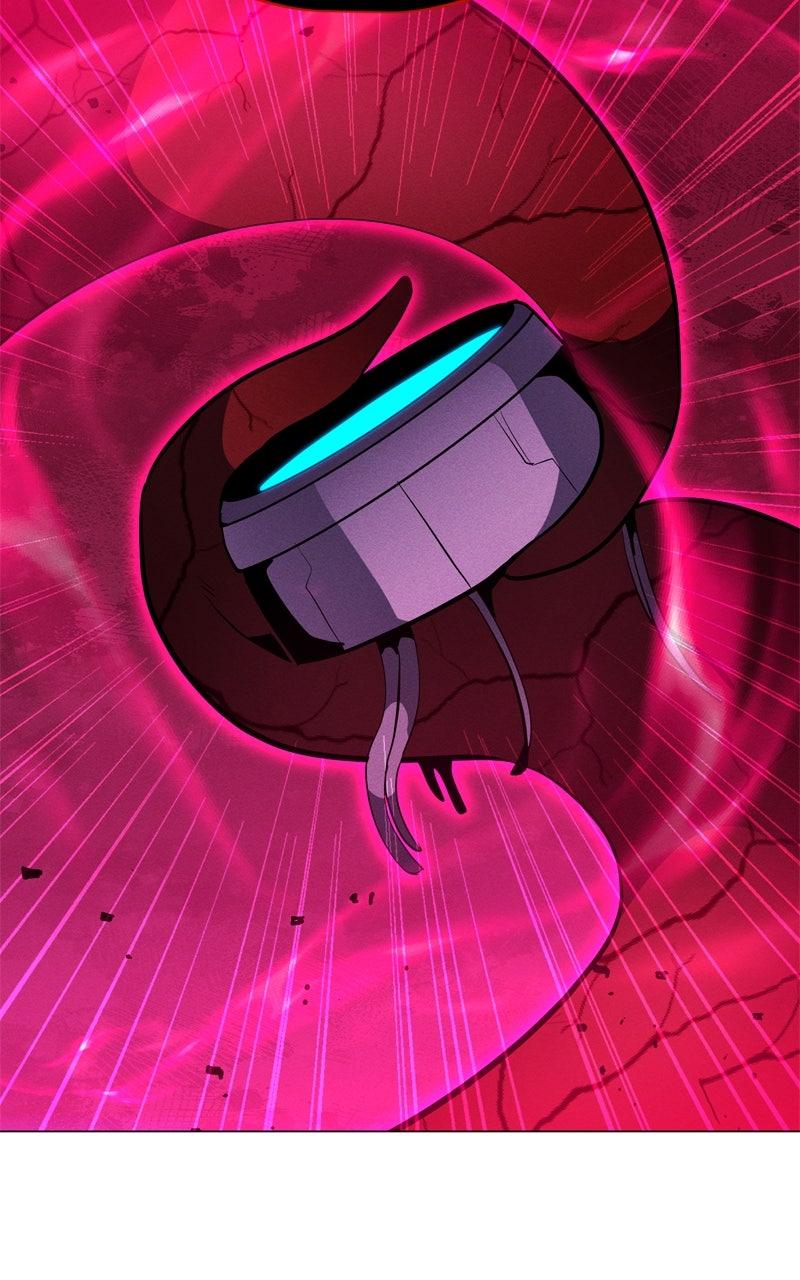 Chapter 222 Image(77)