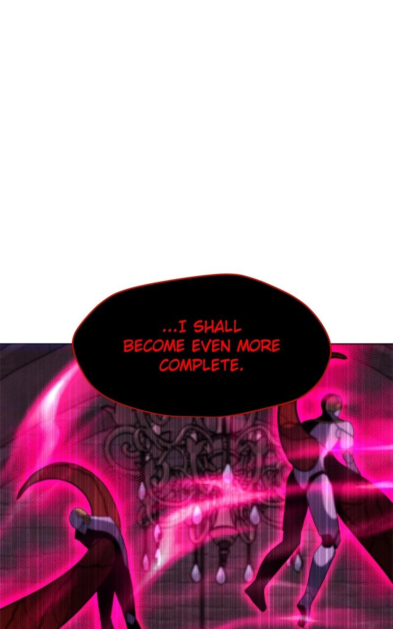 Chapter 222 Image(79)