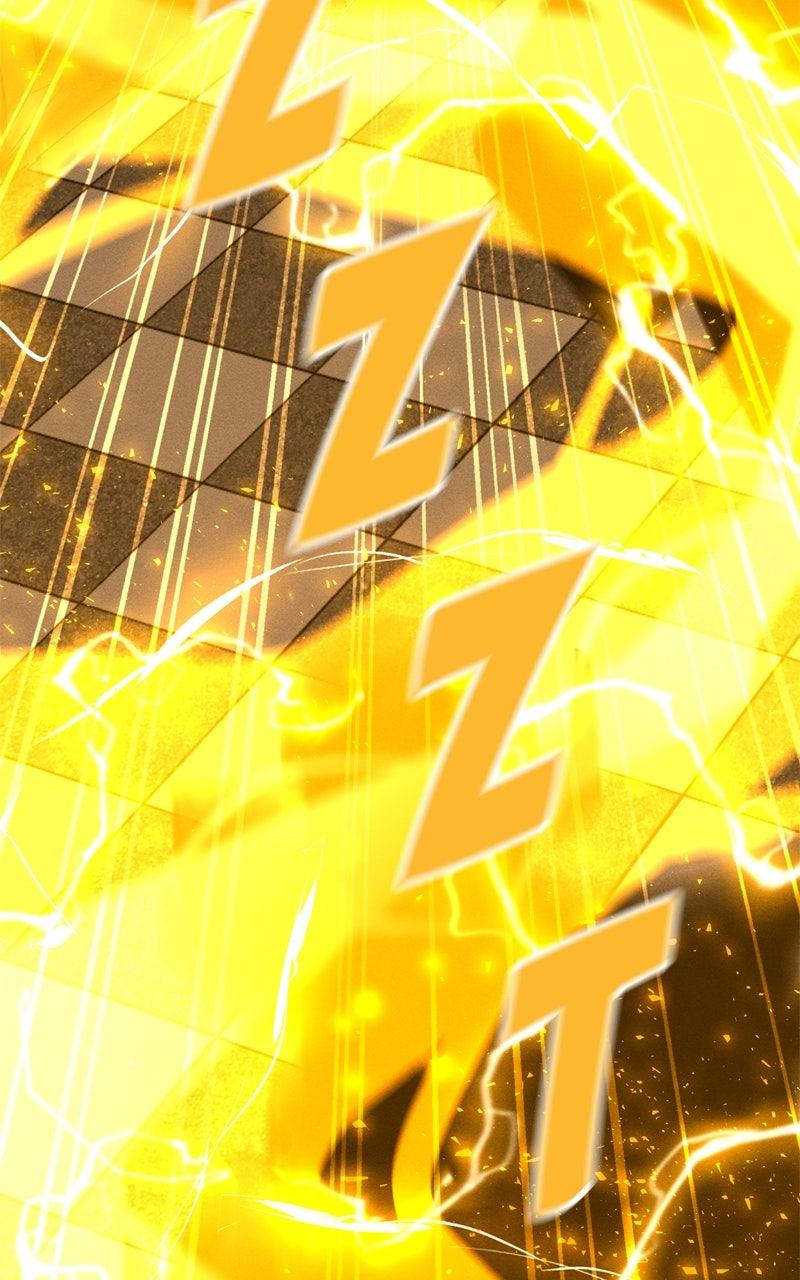 Chapter 222 Image(8)