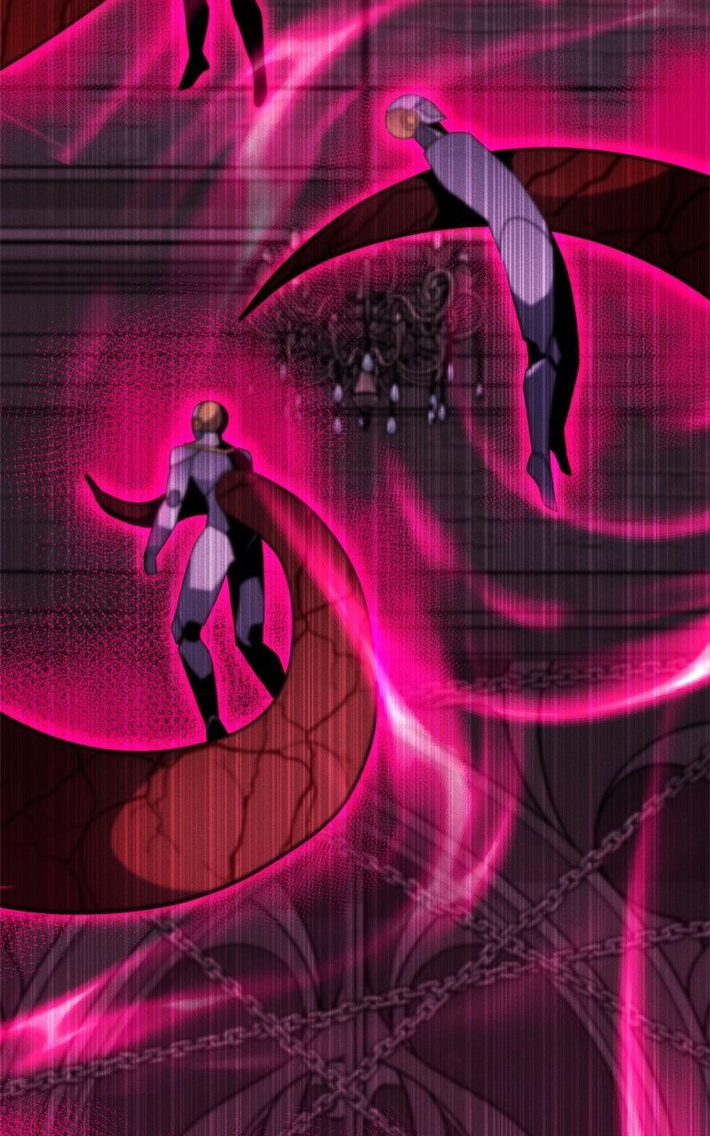 Chapter 222 Image(80)