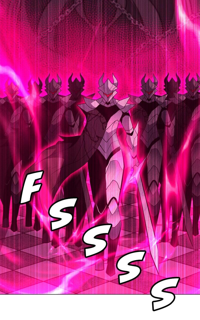 Chapter 222 Image(81)