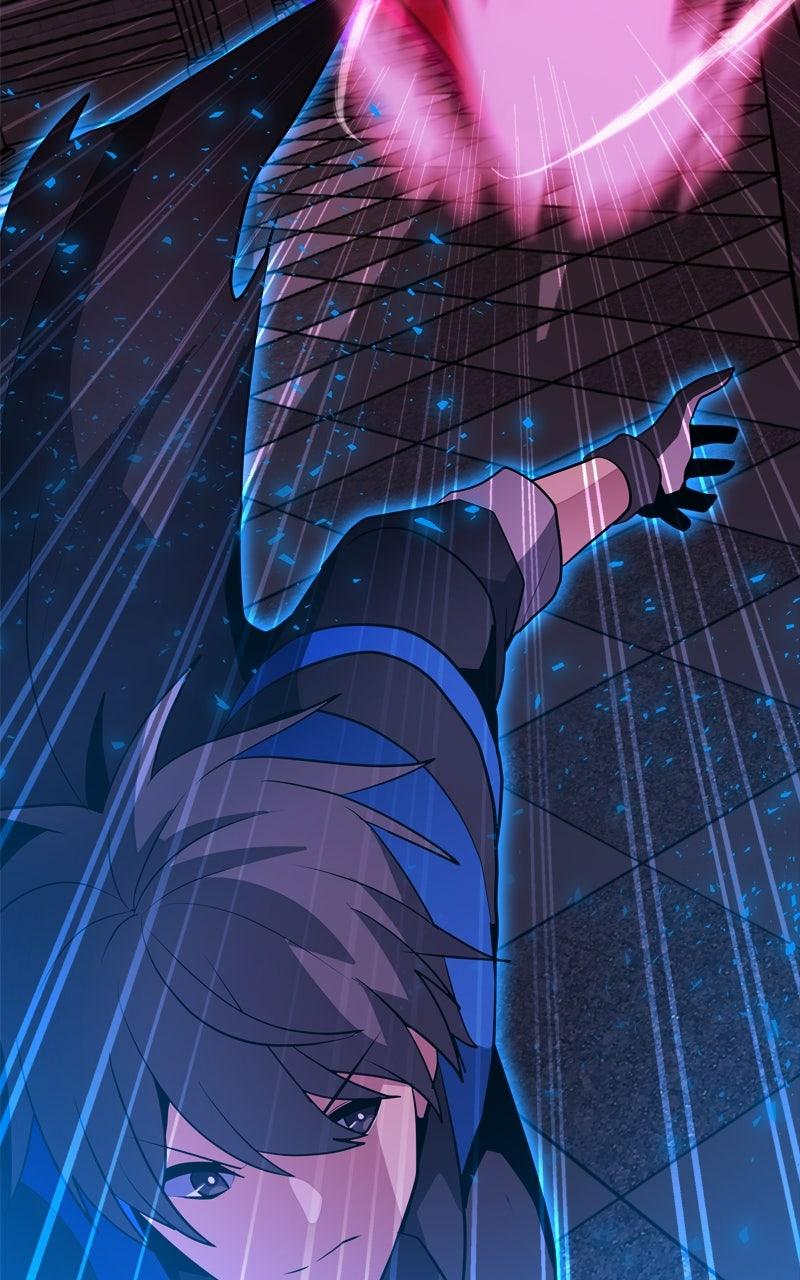 Chapter 222 Image(86)