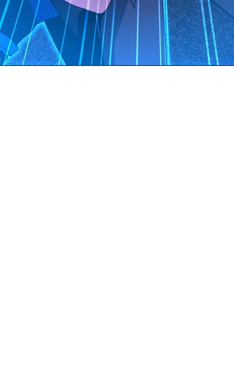 Chapter 222 Image(87)