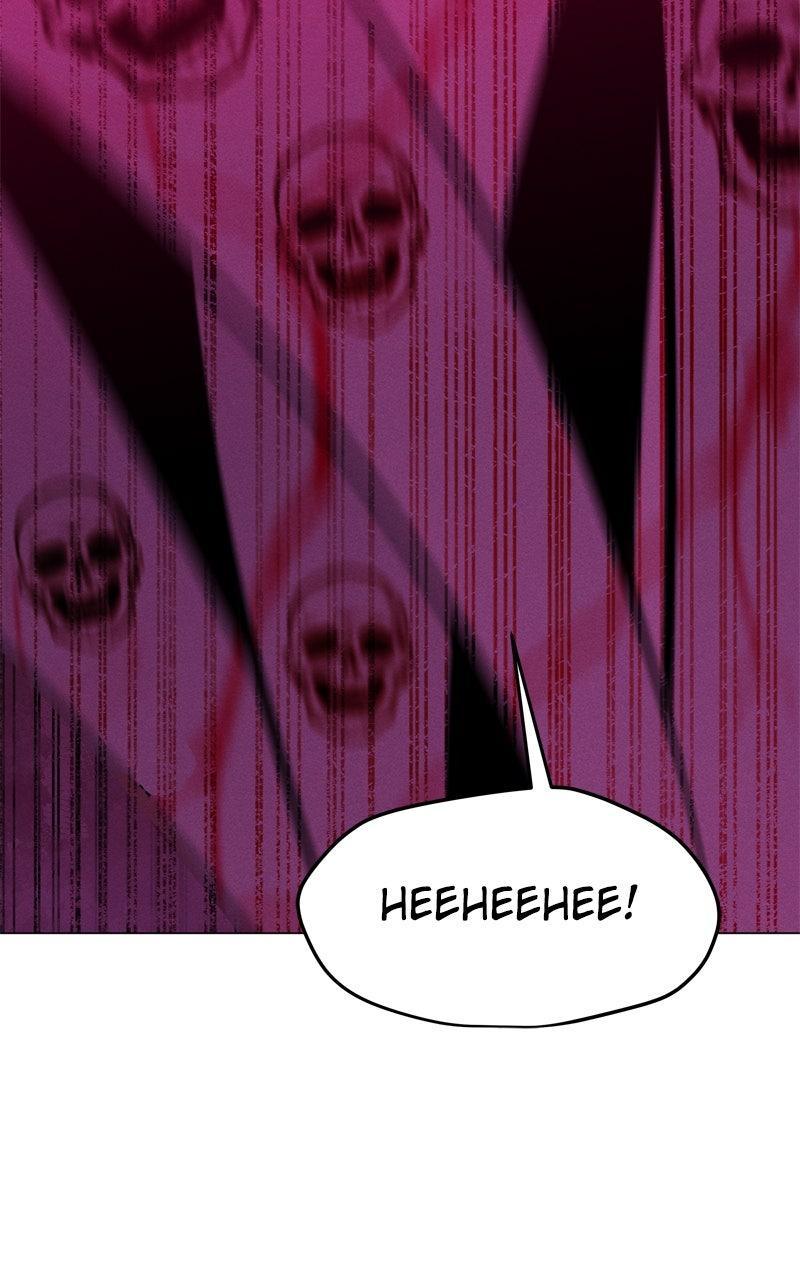 Chapter 222 Image(89)