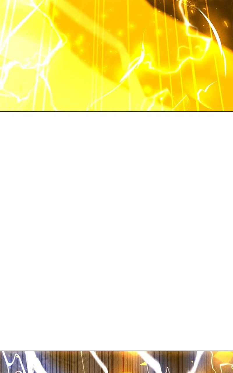 Chapter 222 Image(9)