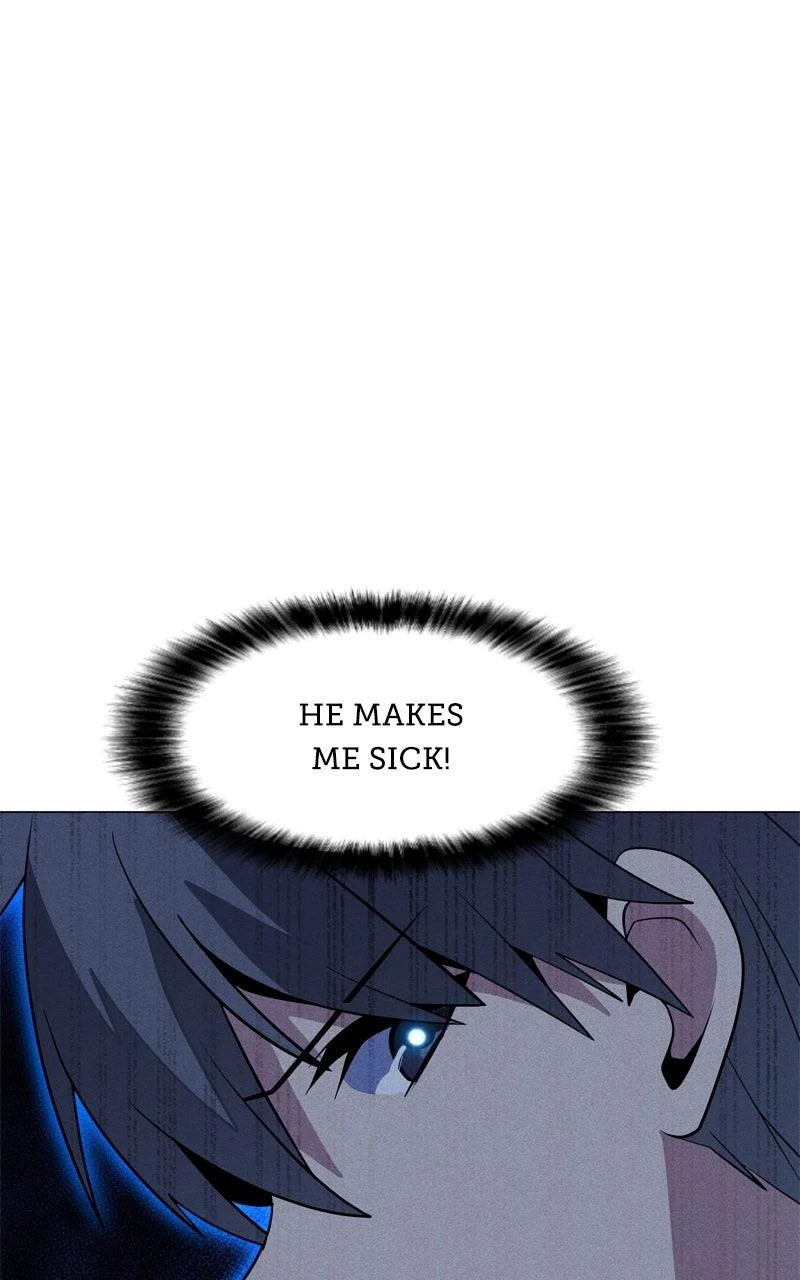 Chapter 222 Image(90)