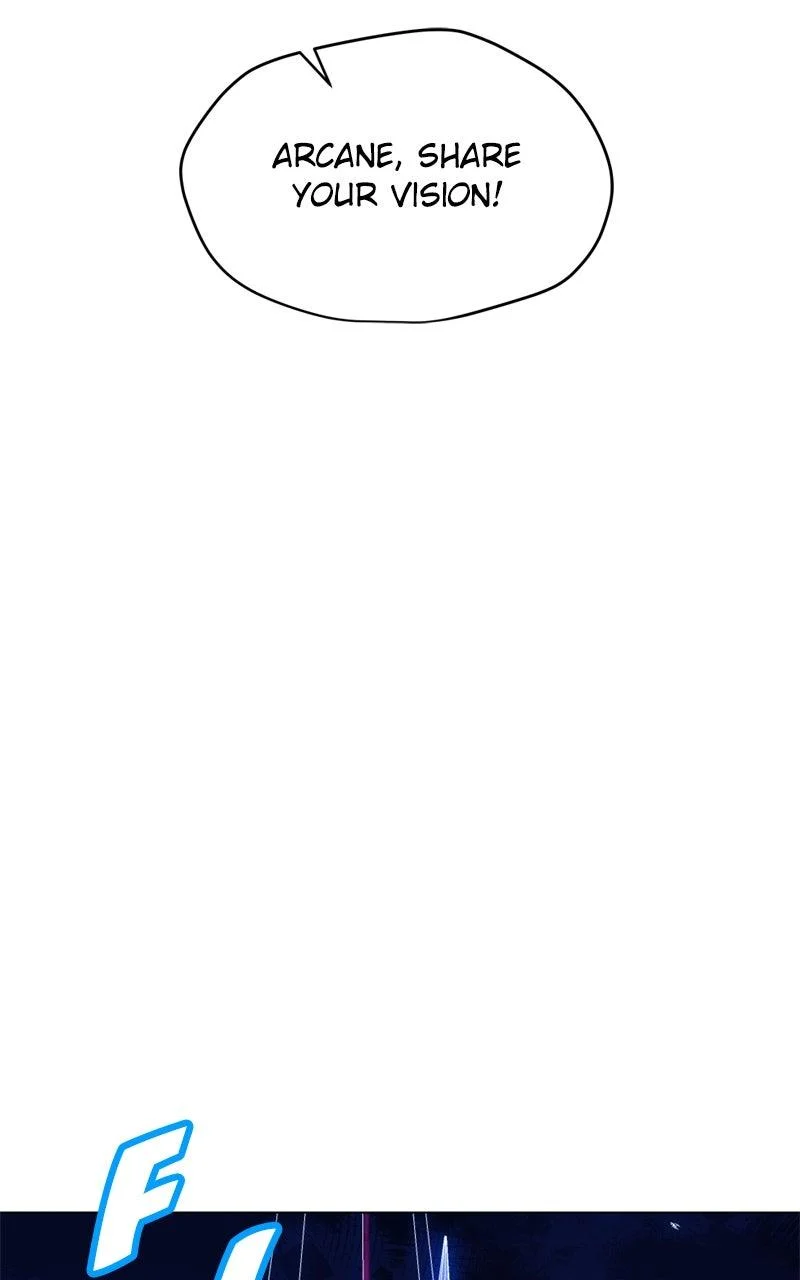 Chapter 222 Image(92)