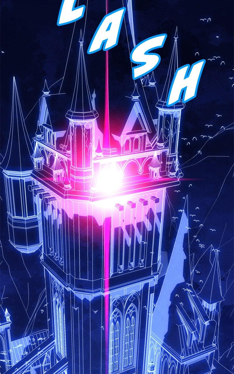 Chapter 222 Image(93)