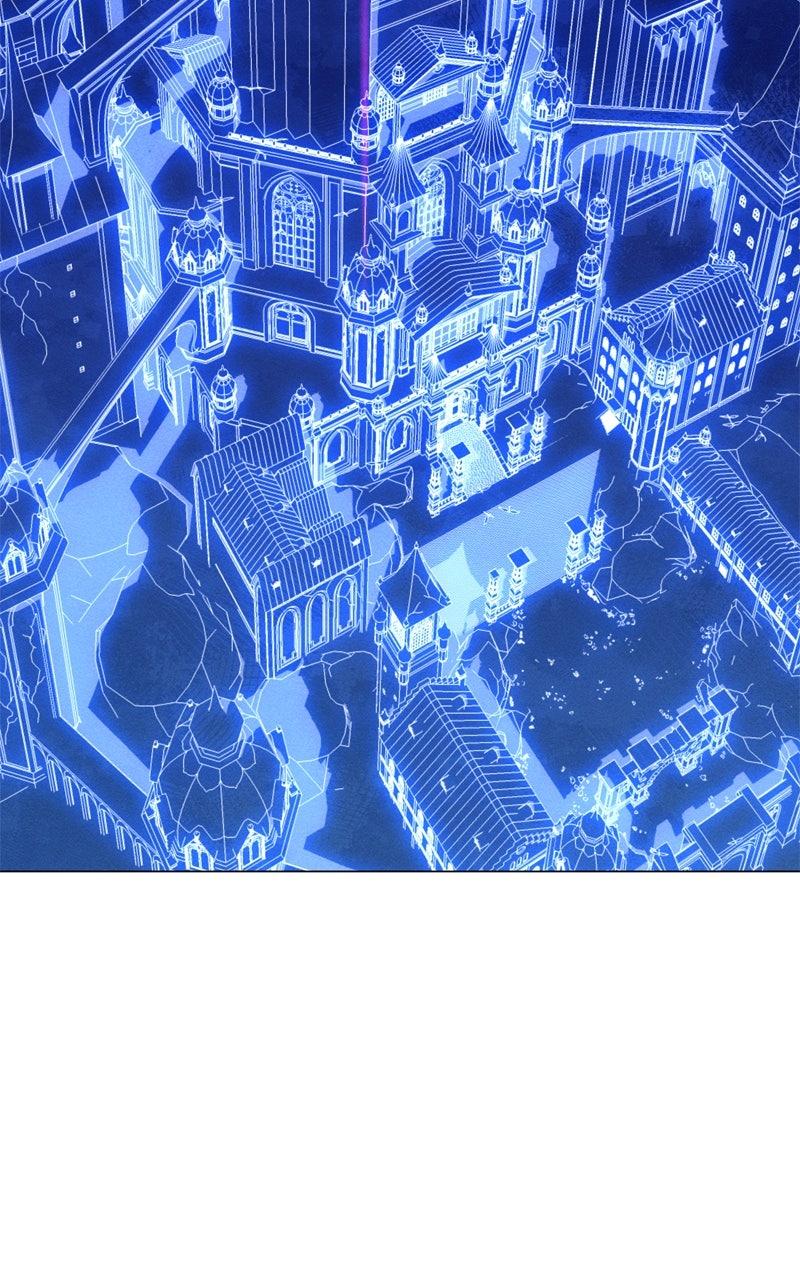 Chapter 222 Image(94)