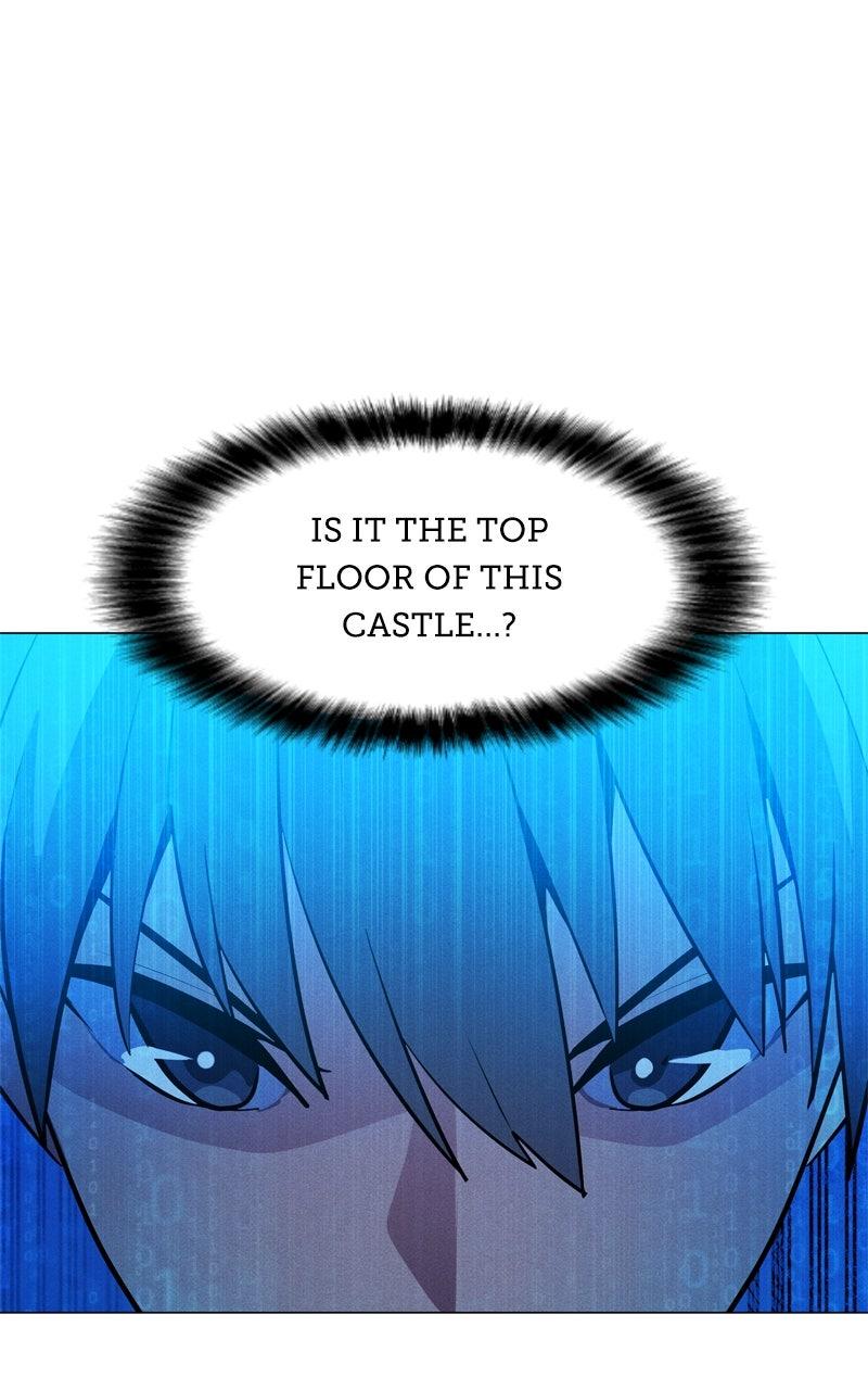 Chapter 222 Image(95)