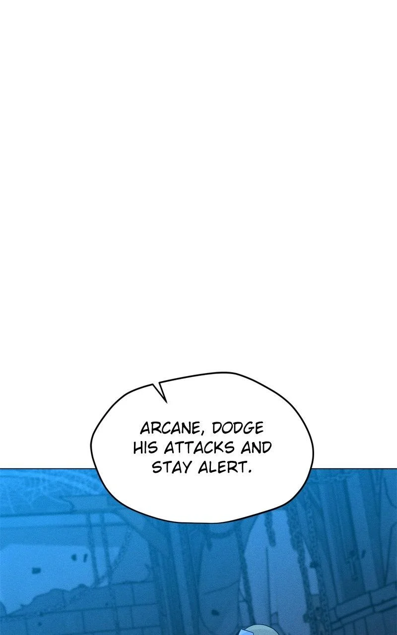 Chapter 222 Image(96)