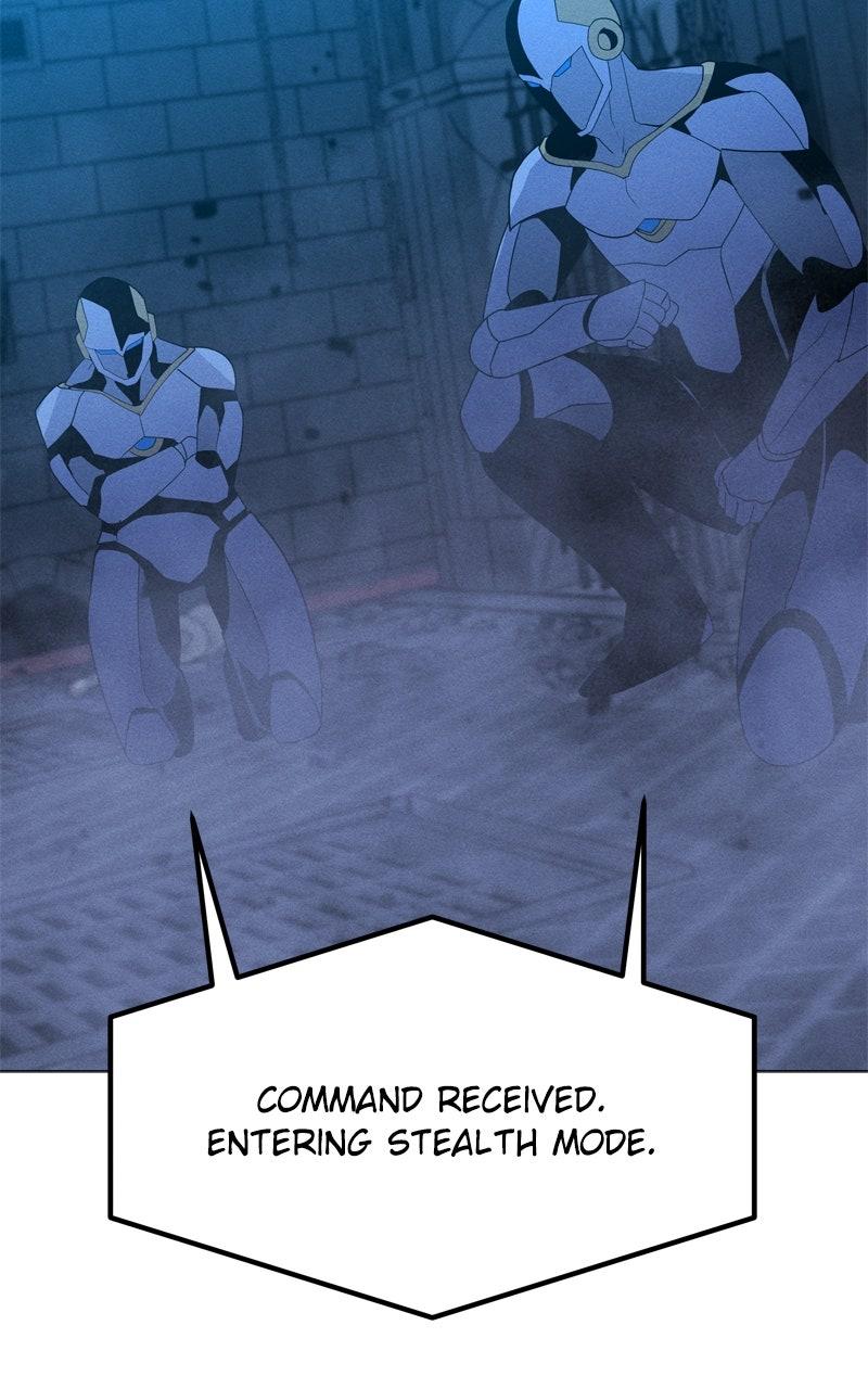 Chapter 222 Image(97)