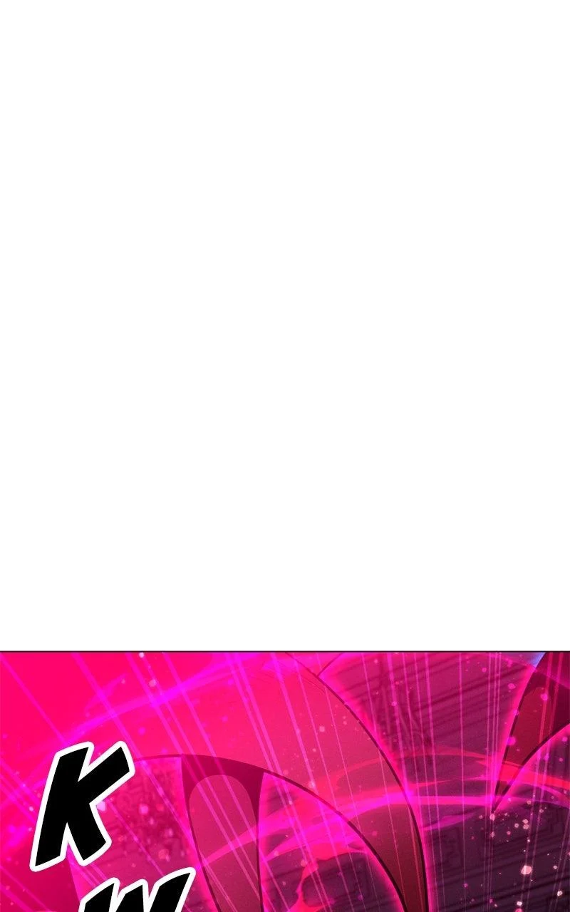 Chapter 222 Image(98)